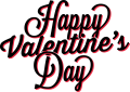 images/mymoments/54/01_bogre_hatoldala/HVD-2_trimmed.png