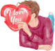 images/mymoments/54/02_fiu/I-love-You-copy-2_trimmed.png