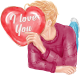 images/mymoments/54/02_fiu/I-love-You-copy-3_trimmed.png