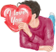 images/mymoments/54/02_fiu/I-love-You-copy-4_trimmed.png