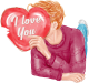 images/mymoments/54/02_fiu/I-love-You-copy_trimmed.png