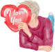 images/mymoments/54/02_fiu/I-love-You_trimmed.png