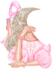 images/mymoments/54/03_lany/10_trimmed.png