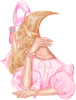 images/mymoments/54/03_lany/6_trimmed.png