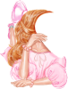 images/mymoments/54/03_lany/8_trimmed.png