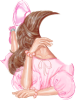 images/mymoments/54/03_lany/9_trimmed.png