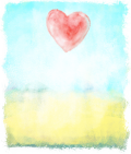 fond-1 fond-1