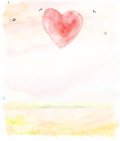 fond-2 fond-2