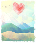 fond-3 fond-3