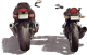 fond-1 fond-1