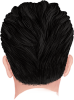 images/mymoments/55/05_PASIHAJ/01_trimmed.png