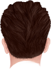 images/mymoments/55/05_PASIHAJ/02_trimmed.png