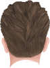 images/mymoments/55/05_PASIHAJ/03_trimmed.png