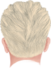 images/mymoments/55/05_PASIHAJ/04_trimmed.png