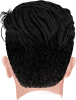images/mymoments/55/05_PASIHAJ/05_trimmed.png