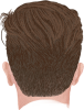 images/mymoments/55/05_PASIHAJ/06_trimmed.png