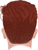 images/mymoments/55/05_PASIHAJ/07_trimmed.png