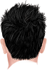 images/mymoments/55/05_PASIHAJ/09_trimmed.png