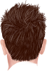 images/mymoments/55/05_PASIHAJ/10_trimmed.png