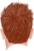 images/mymoments/55/05_PASIHAJ/11_trimmed.png