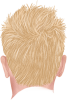 images/mymoments/55/05_PASIHAJ/12_trimmed.png
