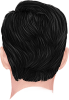 images/mymoments/55/05_PASIHAJ/13_trimmed.png