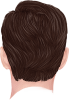 images/mymoments/55/05_PASIHAJ/14_trimmed.png