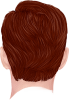 images/mymoments/55/05_PASIHAJ/15_trimmed.png