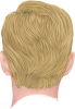 images/mymoments/55/05_PASIHAJ/16_trimmed.png
