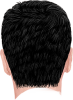 images/mymoments/55/05_PASIHAJ/17_trimmed.png