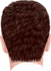 images/mymoments/55/05_PASIHAJ/18_trimmed.png