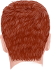 images/mymoments/55/05_PASIHAJ/19_trimmed.png