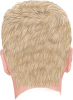 images/mymoments/55/05_PASIHAJ/20_trimmed.png