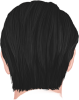 images/mymoments/55/05_PASIHAJ/21_trimmed.png