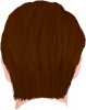 images/mymoments/55/05_PASIHAJ/22_trimmed.png