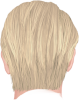 images/mymoments/55/05_PASIHAJ/23_trimmed.png