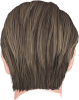 images/mymoments/55/05_PASIHAJ/24_trimmed.png
