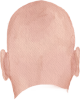 images/mymoments/55/05_PASIHAJ/25_trimmed.png