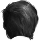 images/mymoments/55/05_PASIHAJ/Hair_04_trimmed.png