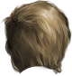 images/mymoments/55/05_PASIHAJ/Hair_05_trimmed.png