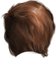 images/mymoments/55/05_PASIHAJ/Hair_06_trimmed.png