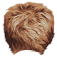 images/mymoments/55/05_PASIHAJ/Hair_25_trimmed.png