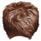 images/mymoments/55/05_PASIHAJ/Hair_26_trimmed.png