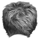 images/mymoments/55/05_PASIHAJ/Hair_27_trimmed.png