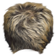 images/mymoments/55/05_PASIHAJ/Hair_28_trimmed.png