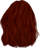 images/mymoments/55/06_csHAJ/Felhosszu/07_trimmed.png