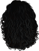 images/mymoments/55/06_csHAJ/Felhosszu/09_trimmed.png