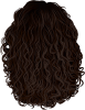 images/mymoments/55/06_csHAJ/Felhosszu/10_trimmed.png