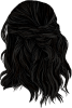 images/mymoments/55/06_csHAJ/Felhosszu/17_trimmed.png