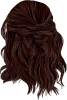 images/mymoments/55/06_csHAJ/Felhosszu/18_trimmed.png
